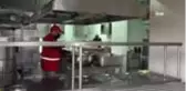 Bingöl'de kimsesiz yaşlı adama, devlet sahip çıktı