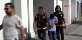 BURSA Diş hekimini bıçaklayan sanığın akli dengesi yerinde çıktı