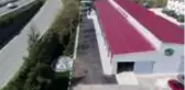 Dünyanın ilk 'İnteraktif Taşkın Müzesi' tamamlandı
