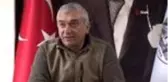 Fındıklı'da yaşanan kadın cinayetine Belediye Başkanı Çervatoğlu'ndan tepki