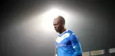 Galatasaray Balotelli ile anlaştı! Yıldız golcünün tek şartı, ırkçılık yaşadığında desteklenmek