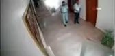 HDP'li Eğil Belediye Başkanının tutuklanması evlat nöbetindeki aileleri mutlu etti