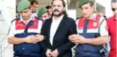 İnfaz yasasıyla 3 kişinin ölümüne neden olan senarist Emrah Serbes'in tahliye olması gündemde