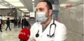 İSTANBUL-Bağışıklık sisteminin gücünü test etmek mümkün mü?
