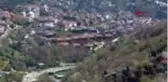 KORONAVİRÜS NEDENİYLE ZEKERİYAKÖY'DE KİRALIK EŞYALI EVLERE TALEP ARTTI