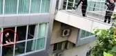 Koronavirüse yakalanan şarkıcı Levent Dörter, virüsü nasıl kaptığını anlattı