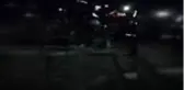 Milas'ta trafik kazası: 1 ölü