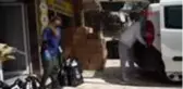 MUĞLA ÇALIŞANLARINI İŞTEN ÇIKARMAYIP, SOSYAL SORUMLULUK PROJESİNDE GÖREVLENDİRDİ