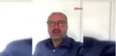 MUĞLA Egeli turizmciler, salgın sonrası yurt içinde hareketlilik bekliyor- 3
