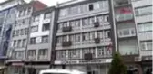 RİZE Arkadaşlığı reddeden Gamze'yi sırtından vurup, boğazını keserek öldürdü