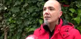 SİBER GÜVENLİK UZMANINDAN UYARI DOLANDIRICILAR İÇERİĞİNDE KORONAVİRÜS OLAN HER ŞEYİ KULLANIYOR.