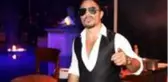 Sosyetik kasap Nusret Gökçe, 25 bin hayranına hediye gönderiyor