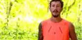 Survivor Berkan'ın sevgilisiyle çektirdiği pozlar sosyal medyada gündem oldu