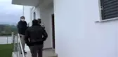 Villada kumar oynayan 13 kişiye para cezası