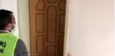 Akseki Belediyesi, esnaf ve vatandaşlara maske dağıttı