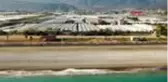 ANTALYA Demreli çiftçi üretmeye devam ediyor