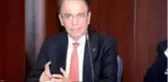 Bilim Kurulu üyesi Prof. Dr. Mehmet Ceyhan: Günlük iyileşen hasta sayısı vaka sayısını geçerse salgın kontrol altına girer