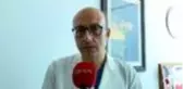 Bilim Kurulu Üyesi Yamanel: Gevşeme olmazsa Mayıs sonu Haziran başında salgını bitiririz