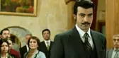 Bir Zamanlar Çukurova yeni bölüm ne zaman? Bir Zamanlar Çukurova 64. bölüm fragmanı