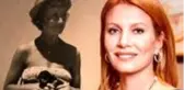 Caroline Koç'un annesi Marianne Graud, koronavirüsten hayatını kaybetti