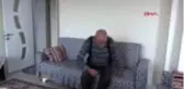 DENİZLİ 'Dolandırıcılar koronavirüsten daha tehlikeli'