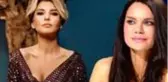Gülben Ergen'den, oğlu Pars'ı kaybeden Ebru Şallı'ya gelen çirkin yorumlara tepki: Kimse anlamaz!