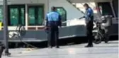 İSTANBUL'DA ÇOK SAYIDA KİŞİ SAHİLLERE AKIN ETTİ