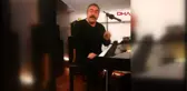 İSTANBUL Ümit Besen ve Cengiz Kurtoğlu canlı yayında buluşuyor
