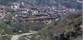 KORONAVİRÜS NEDENİYLE ZEKERİYAKÖY'DE KİRALIK EŞYALI EVLERE TALEP ARTTI