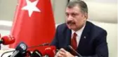 Türkiye, korona tedavisinde dünyadan farklı olarak hangi uygulamaları yaptı? Bakan Koca paylaştı
