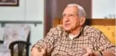 Tarihçi yazar Orhan Koloğlu hayatını kaybetti