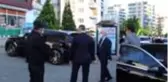 Vali Köşger: 