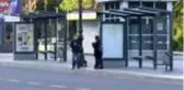 31 ildeki sokağa çıkma kısıtlaması başladı