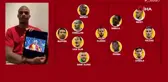 Fatih Terim, Mario Lemina'nın enleri arasında