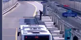 İŞE GİTMEK İÇİN EVDEN ÇIKTILAR ANCAK DURAKLARDA KALDILAR
