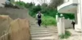 Karataş Belediyesinden esprili 