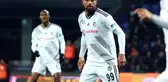 Kevin-Prince Boateng'den iddialı şampiyonluk açıklaması: İnanılmaz bir kutlama yapacağız