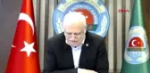 Kılıçdaroğlu Devletin bu konuda politika üretmesi lazım