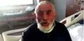 Kovid-19'u yenen hastalar umut verdi