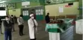 MERSİN Eşi tarafından öldürüldüğü iddia edilmişti, toprağa verildi