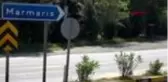 MUĞLA Marmarisli çiftçiler karardan memnun, üretime devam ediyor