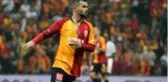 Ömer Bayram: Ailemde bir kişide korona var