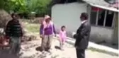 OSMANİYE Sokağa çıkamayan Saliha'nın kitap isteği yerine getirildi
