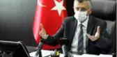 Sağlık çalışanları için 