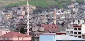 Salgının sona ermesi için camiden 