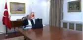 Şentop: 