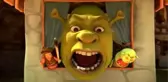 Shrek: Sonsuza Dek Mutlu filmi fragmanı! Şrek: Sonsuza Dek Mutlu konusu ve seslendirenler