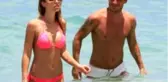 Totti'den evlilik itirafı: Kedi yüzünden eşimle boşanıyorduk
