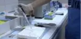 Uzmanından anne ve anne adaylarına korona virüs uyarıları