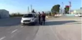 ANTALYA-Jandarma denetimlerini artırdı